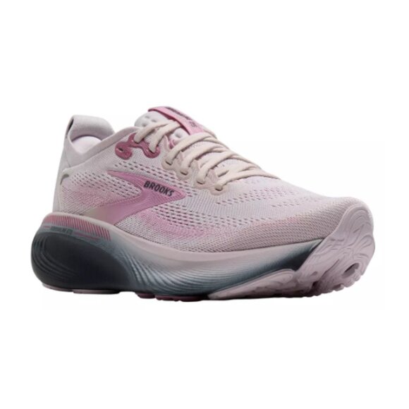 Adrenaline GTS 25 Brooks "Purple/Black" Women's Shoes - NEW WITH A TAG - Picture 2 of 7